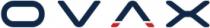 OVAX
