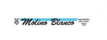 MOLINO BLANCO MOLIENDA DE CAÑA DESDE 1902