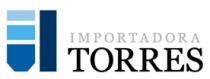 IMPORTADORA TORRES