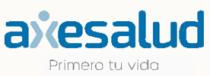 AXESALUD