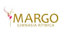 MARGO GIMNASIA RÍTMICA