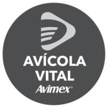 AVÍCOLA VITAL AVIMEX