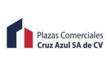 PLAZAS COMERCIALES CRUZ AZUL SA DE CV