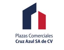 PLAZAS COMERCIALES CRUZ AZUL SA DE CV