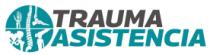 TRAUMA ASISTENCIA