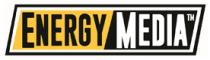ENERGY MEDIA