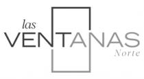 LAS VENTANAS NORTE