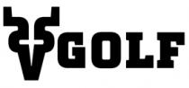VGOLF