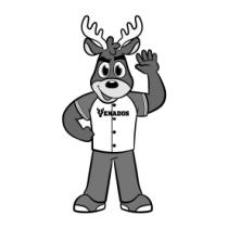 VENADOS