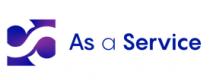 AS A SERVICE