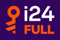 I24 FULL