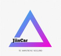 JIINCAR