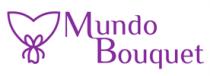 MUNDO BOUQUET
