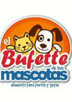 EL BUFETTE DE SUS MASCOTAS