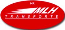 MLH TRANSPORTE