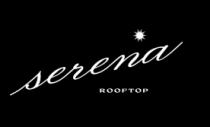 SERENA ROOFTOP