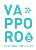 VA PPO ROO