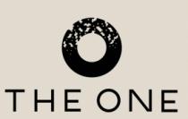 THE ONE BEACH RESIDENCE PUNTA DE MITA