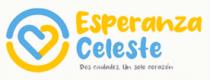 ESPERANZA CELESTE DOS CIUDADES; UN SOLO CORAZON