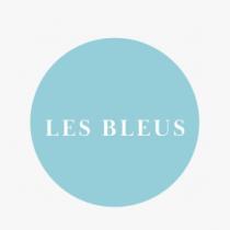 LES BLEUS