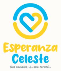 ESPERANZA CELESTE DOS CIUDADES; UN SOLO CORAZON
