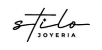 STILO JOYERIA