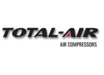 TOTAL-AIR
