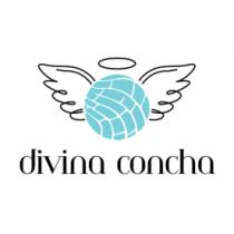 DIVINA CONCHA