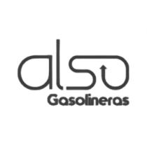 ALSO GASOLINERAS