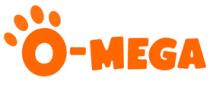 O-MEGA