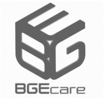 BGECARE