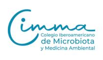 CIMMA COLEGIO IBEROAMERICANO DE MICROBIOTA Y MEDICINA AMBIENTAL