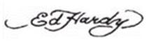 ED HARDY