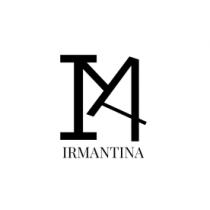 IA IRMANTINA