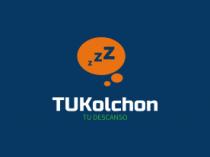 TUKOLCHON TU DESCANSO ZZZ