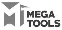 MEGA TOOLS