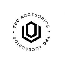 TPC ACCESORIOS