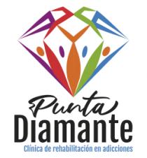 PUNTA DIAMANTE