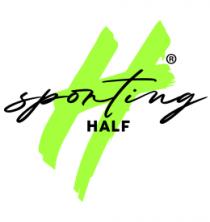 HALF- SPORTING
