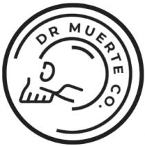 DR MUERTE CO.