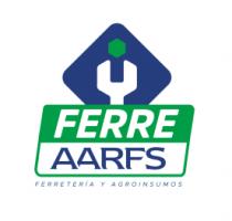 FERRE AARFS FERRETERIA Y AGROINSUMOS