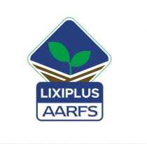 LIXIPLUS AARFS