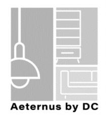 AETERNUS BY DC