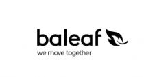 BALEAF WE MOVE TOGETHER