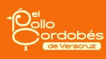 EL POLLO CORDOBÉS DE VERACRUZ