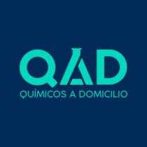 QAD QUÍMICOS A DOMICILIO