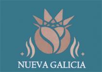 NUEVA GALICIA