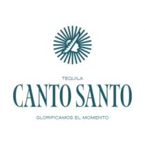CANTO SANTO