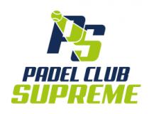 PS PADEL CLUB SUPREME