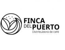 FINCA DEL PUERTO DISTRIBUIDORA DE CAFE